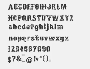 Red Sox font