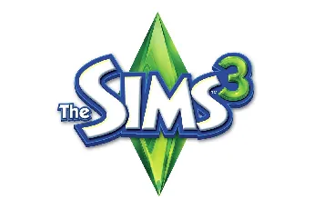 Sims font