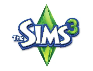 Sims font