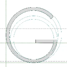 SemplicitÃ  font