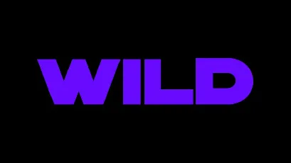 WILD WORLD font