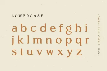 Cratch font