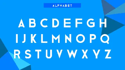 GE BODY FONT