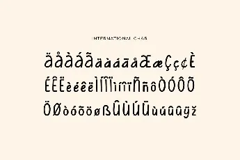 JourneyKidders font