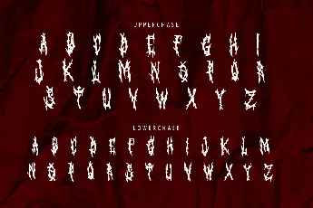 Kun font