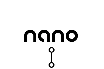 Nano font