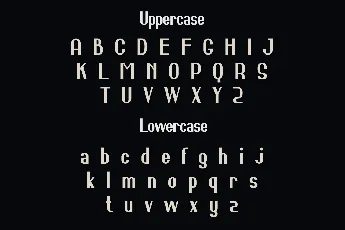 Techopedio font