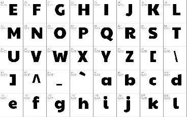 Paytone One font