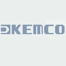 Kemco font