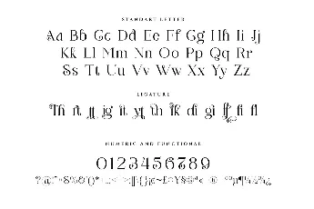 Helena Diary font