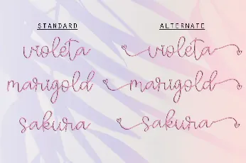 russian roullette font