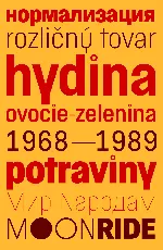 Normatica & Normatica Display Typeface font