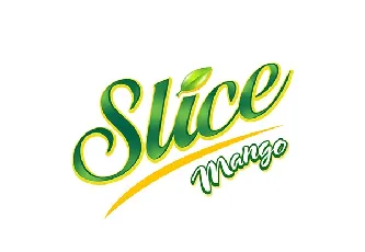 Mango Slice Free Download font