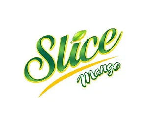 Mango Slice Free Download font