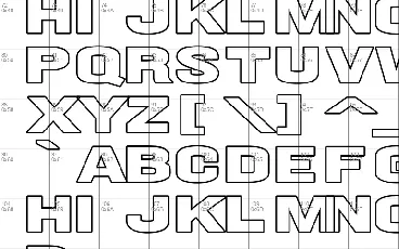 Faktor font