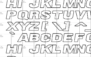 Faktor font