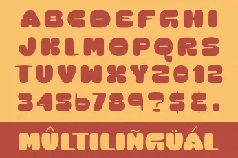 Diamond Queen font