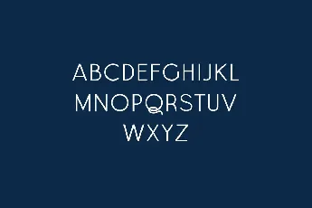 DoomsdaysDragons font