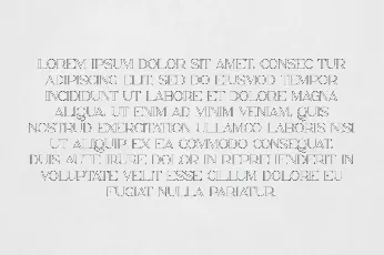 Arianne font