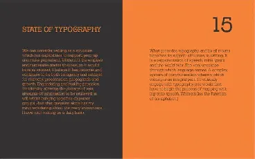 Seb Slab Typeface font