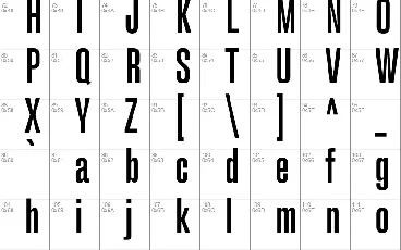 Zawya Pro font