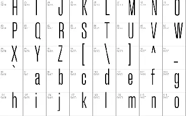 Zawya Pro font