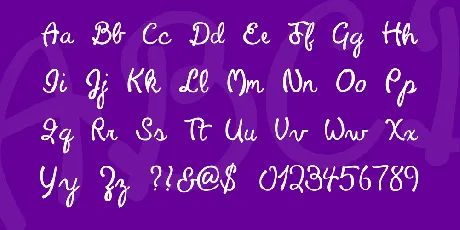 Peterbuilt font