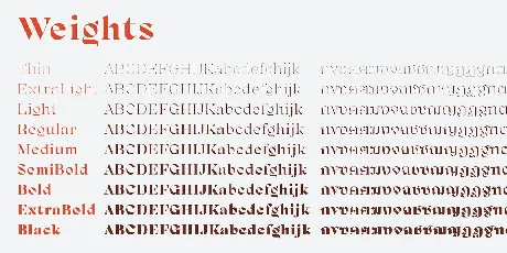 Namaskarn font