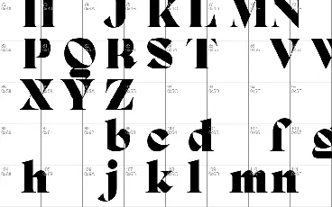 Namaskarn font