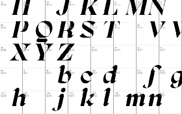 Namaskarn font