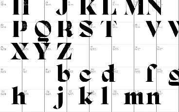 Namaskarn font