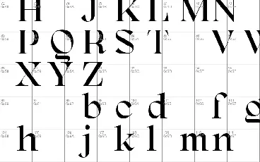 Namaskarn font