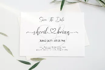 Hello_Graduation font