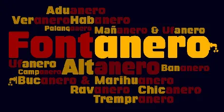 Fontanero