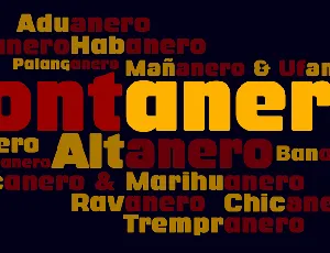 Fontanero