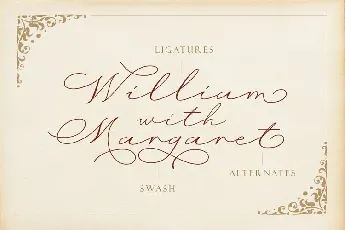 Wisteria Notes font