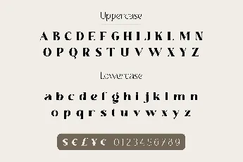 Kopitha font