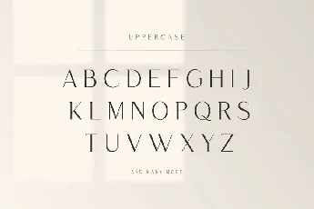 Saudagar font