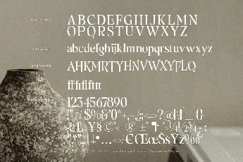 Frenstyle font