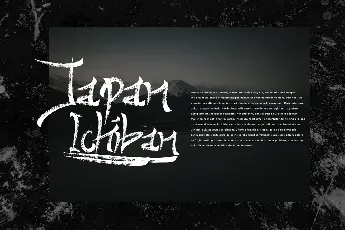 Kareudon font