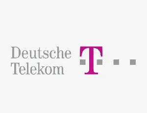 Deutsche Telekom font