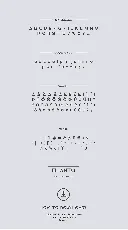 Elianto font