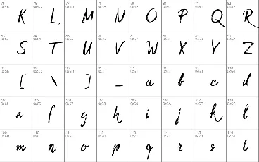 Sidney Free font