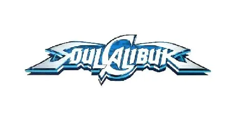 SoulCalibuR font