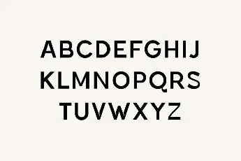 refuseniks font