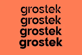 refuseniks font