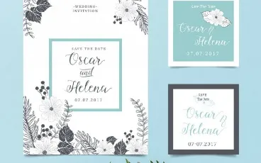 Amberlyn Script font