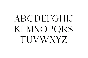 Progesteron font