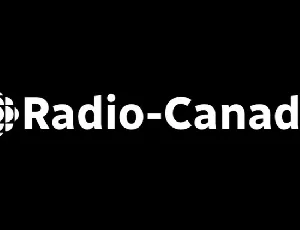 Radio Canada Family font