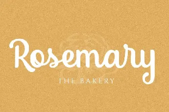 Cristiane Script font